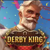 556win1 Game 12