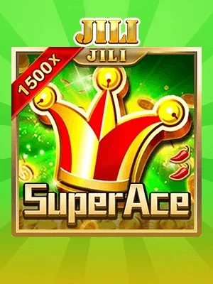 556win1 Game 03