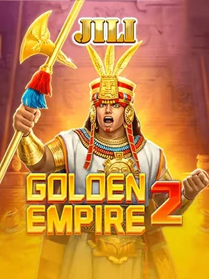 556win1 Game 13