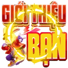 556win1 Game 01
