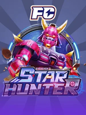 556win1 Game 10