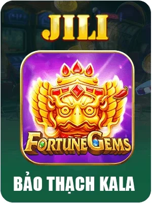 556win1 Game 04