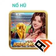 556win1 Game 09